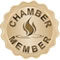 chambericon-2471248